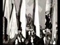 Download Lagu SVT1 - Ramp om historia - Nazismen i Sverige under andra världskriget