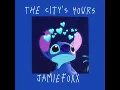 Download Lagu The City's Yours (sped up and lyrics)