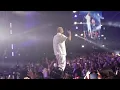 "بحبه" كاملة من حفل عمرو دياب في بيروت ٢٠٢٤ - Amr Diab in Beirut June 2024 Bahebbo