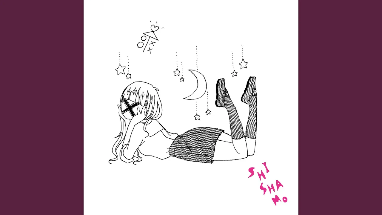 今まさに青春時代を過ごす10代におすすめしたいウィンターソング