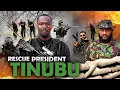 Download Lagu RESCUE PRESIDENT TINUBU - ZUBBY MICHEAL - NEW MOVIE 2024 - LIKE AND SUBSCRIBE