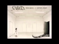 Download Lagu P.O.D - It Can't Rain Everyday