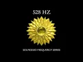 Download Lagu 528 Hz Sound Bath / 5 Minute Meditation / Positive Change / Solfeggio Frequency Series