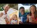 Family Restaurant with More Menu Options Culver s