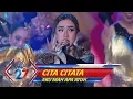 Download Lagu Goyang Sampai Pagi! Cita Citata [AKU MAH APA ATUH] - Kilau Raya MNCTV 27 (20/10)