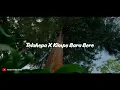 Dj Telahepa X Mamah muda Remix Slow Bass!!