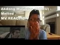 Download Lagu Akdong Musician (AKMU) - Melted MV REACTION