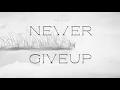 Download Lagu 《 Arknights 》Never Give Up - StayLoose | Vietsub