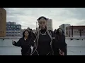 KAMO MPHELA - NKULUNKULU (OFFICIAL MUSIC VIDEO)