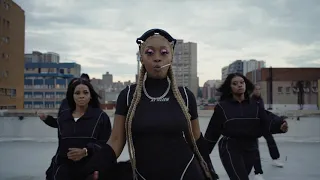 kamo mphela nkulunkulu official music video 
