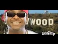 Jim Jones – We Fly High – Music Video