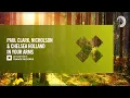 Download Lagu VOCAL TRANCE: Paul Clark, Nicholson \u0026 Chelsea Holland - In Your Arms [Amsterdam Trance] + LYRICS