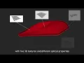 Download Lagu Teaser Car Lighting - Optimize lighting effects with digital texturing of molds