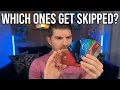 Are You Using the Wrong Cash Back Cards My Top Picks