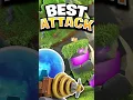 Download Lagu New BEST Clan Capital Attack Strategy for EVERY District!