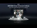 $oho Bani, Herbert Grönemeyer - ZEIT, DASS SICH WAS DREHT (Auda DnB Flip)