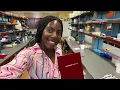 The College Tour with Extras Promo