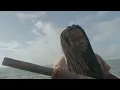 Duane Stephenson - To The Lord (Official HD Video)