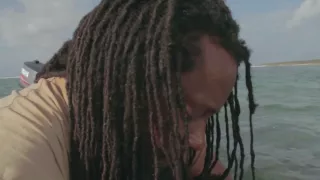 duane stephenson to the lord official hd video 