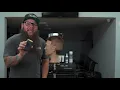 How to Create a Flawless Fade