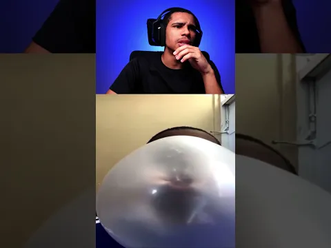 A transição de Harry Danger