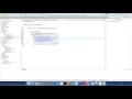 Int and Double Variables