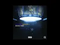 Rick Ross & Meek Mill - SHAQ & KOBE (AUDIO)