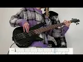 Pyrrhic - Spin Bass Playthrough TABS