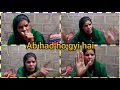 Download Lagu Kisi na kam k log bht falto baty karty hai