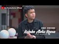 Download Lagu KUBABA ATEKU NGENA | GIBA GINTING | LAGU KARO TERBARU ( OMV )