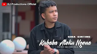 kubaba ateku ngena giba ginting lagu karo terbaru omv 