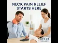 Professional In-Home Massage Therapy Service L A