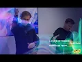 Download Lagu Armin van Buuren B2B Ferry Corsten Vinyl Set (2023) – Special Guest Mix