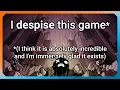 Download Lagu The Best / Worst Platformer You Should(n't) Play, And Why I Love It
