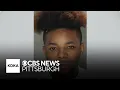 Man convicted in deadly 2022 Scott Township shooting