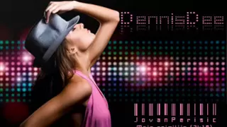 Download Jovan Perisic - Moje najmilije (2k10 by DennisDee) remix MP3