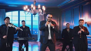 Descarcă Dorian Arabu - Frate cu norocu MP3 gratuit - Muzica123