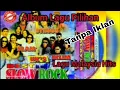Download Lagu Album Lagu Malaysia Pilihan Tanpa Iklan 🥰🥰 Slow Rock Malaysia Hits #slowrockmalaysia #nocopyright
