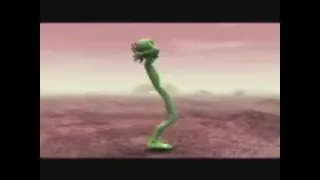 jilunga seni ndama jigushilaga kt video