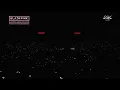 Download Lagu BLACKPINK-FULL ENCORE|2018 ARENA TOUR[IN KYOCERA DOME]OSAKA