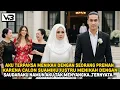 Download Lagu Aku Terpaksa Menikah Dengan Preman Namun Aku Tak Menyangka Saat Ia Katakan Rahasianya #drama#novel