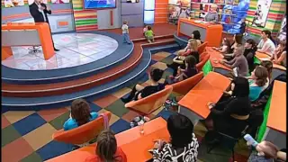 Всё о семейном враче Школа доктора Комаровского 