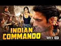 Download Lagu Indian Commando | Vidyut Jammwal Action Thriller | Bollywood Hindi Full Movie HD