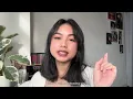 EASY Painting Hair for BEGINNERS! How to paint realistic hair with acrylic paint