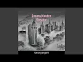 Download Lagu Drama Konten Kreator