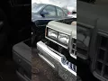 Junk yard pull and pay Cincinnati ohio