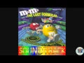 Download Lagu M\u0026M's And The Lost Formulas (Soundtrack): Milk Chocolate: Jazz