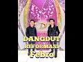 Download Lagu DANGDUT REFORMASI FEBRO on track vocal