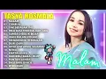 Download Lagu MALAM, CAMELIA, TAK SEDALAM INI- TASYA ROSMALA TERBARU TERPOPULER FULL ALBUM ADELLA 2023