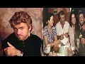 George Michael s family believe sister Melanie died of a broken heart